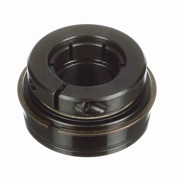 Mounted Insert Only Ball Bearing, ER-23T